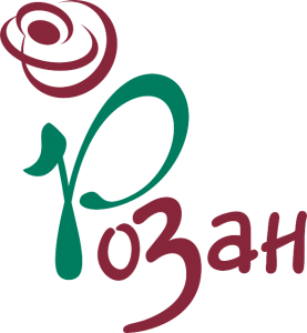 Салон Розмарин